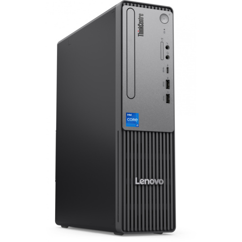 LENOVO ThinkCentre Neo50s G5 SFF Intel Core i5-14400 16GB 512GB SSD W11P