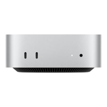 Apple Mac mini Apple M4 Pro 12C CPU, 16C GPU/24GB/512GB SSD | Apple