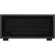 ASUS PN64-BB7014MD i7-12700H/Must/non-logo ohne OS