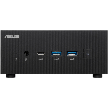 ASUS PN64-BB7014MD i7-12700H/Must/non-logo ohne OS