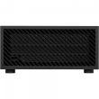 ASUS PN64-BB3012MD i3-1220P/Черный/non-logo ohne OS