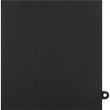 ASUS PN64-BB3012MD i3-1220P/Черный/non-logo ohne OS