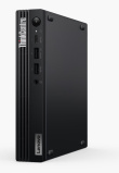 Lenovo Computer ThinkCentre M70q Tiny G5 12TD000FPB W11Pro i5-14500T/16GB/512GB/INT/vPro/1YR Premier Support + 3YRS OS