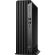 HP Elite SFF 805 G9 AMD RYZ3 Pro 8300G 16GB/512GB/WLAN/W11Pro SmartBuy