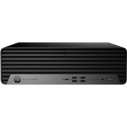 HP Elite SFF 805 G9 AMD RYZ3 Pro 8300G 16GB/512GB/WLAN/W11Pro SmartBuy