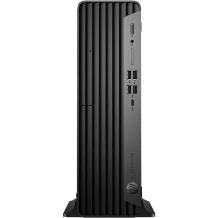 HP Elite SFF 805 G9 AMD RYZ7 8700G 16GB/512GB/WLAN/W11Pro SmartBuy 139627