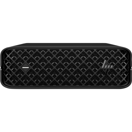 HP Z2 G9 Mini Intel Core i9-14900 64GB 1TB/SSD NVIDIA RTX 2000Ada 16GB W11P 3J War (DE)