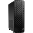 HP PRODESK 2 SFF G1I CI5-13500