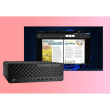 HP ELITEDESK 8 SFF G1I U7-265 21281782