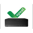 HP ELITEDESK 8 SFF G1I U7-265 21281782