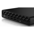 HP EliteDesk 8 Mini G1a AMD Ryzen 5 220 16GB 512GB/SSD W11P 1J Gar (DE)