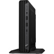 HP Elite Mini 600 G9 Intel Core i7-13700T 1x16GB 512GB/PCIe NVMe/SSD Wi-Fi 6E USB-C 3.1 Gen2 Port with PD v2 W11P SmartBuy 3J G (DE)