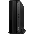 HP Elite SFF 800 G9 Intel Core i5-14500 16GB 512GB/SSD W11P 1J War (DE)