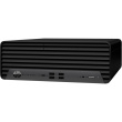 HP Elite SFF 800 G9 Intel Core i7-14700 16GB 512GB/SSD W11P 1J War (DE)