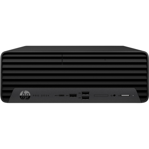 HP Pro SFF 400 G9 Intel Core i5-14500 16GB 512GB/SSD W11P 1J War (DE)