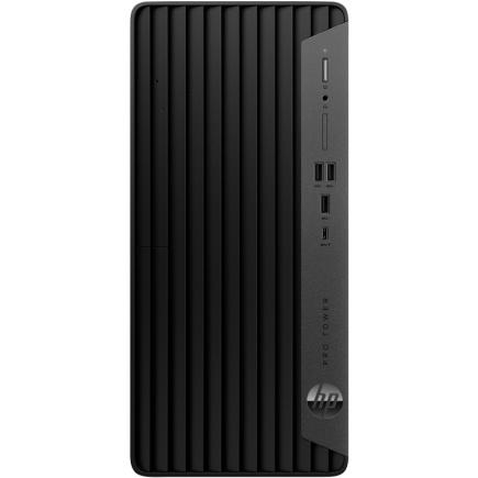 HP Pro Tower 400 G9 Intel Core i5-13500 16GB 512GB/SSD W11P SmartBuy+ 1J War (DE) 281646