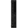 Lenovo ThinkCentre M75q Tiny G5 RYZ5-8500GE/16GB/512SSD/WLAN/noOS
