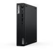 Lenovo ThinkCentre M75q Tiny G5 RYZ5-8500GE/16GB/512SSD/WLAN/noOS