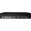 HP Elite Mini 805 G8 AMD Ryzen 7 5700GE 16GB 512GB/SSD W11P 3J Gar SmartBuy+ (DE)