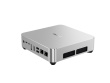 Chuwi AuBox-P-K4 PC i9-13900HK/32GB/1TB SSD/BT/Win 11 Pro