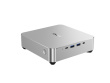 Chuwi AuBox-P-K4 PC i9-13900HK/32GB/1TB SSD/BT/Win 11 Pro