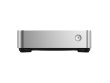 Chuwi AuBox-P-K4 PC i9-13900HK/32GB/1TB SSD/BT/Win 11 Pro
