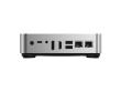 Chuwi AuBox-P-K4 PC i9-13900HK/32GB/1TB SSD/BT/Win 11 Pro