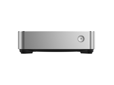 Chuwi AuBox-P-K4 PC i9-13900HK/32GB/1TB SSD/BT/Win 11 Pro