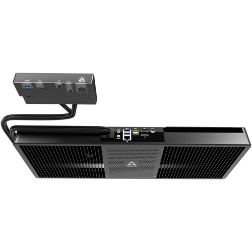 Arctic Senza 5500GT /AMD Ryzen 5 5500GT/16GB/1TBSSD/RadeonRXVega7/W11 Home