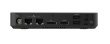 Zotac ZBOX edge MI648 0.64L sized PC Must i5-1340P 1.9 GHz