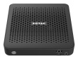 Zotac ZBOX edge MI648 0.64L sized PC Must i5-1340P 1.9 GHz