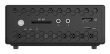 ZOTAC ZBOX C Series - mini PC N100 - 0