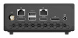 ZOTAC ZBOX C Series - mini PC N100 - 0