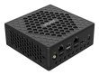 ZOTAC ZBOX C Series - mini PC N100 - 0