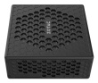 ZOTAC ZBOX C Series - mini PC N100 - 0