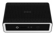 ZOTAC ZBOX C Series CI669 - mini PC -
