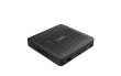 Zotac ZBOX-MI351-E     N100 Intel DDR5