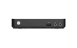 Zotac ZBOX-MI351-E     N100 Intel DDR5