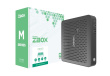 Zotac ZBOX-MI351-E     N100 Intel DDR5