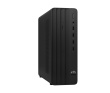 HP Pro SFF 290 G9 Bundle Intel® Core™ i7 i7-13700 16 GB DDR4-SDRAM 512 GB SSD Windows 11 Pro PC Must