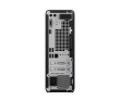 HP Pro SFF 290 G9 Bundle Intel® Core™ i7 i7-13700 16 GB DDR4-SDRAM 512 GB SSD Windows 11 Pro PC Must