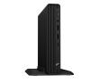 HP Pro Mini 260 G9 Intel® Core™ i3 i3-1315U 8 GB DDR4-SDRAM 512 GB SSD Windows 11 Pro Mini PC Must