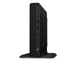 HP Pro Mini 260 G9 Intel® Core™ i3 i3-1315U 8 GB DDR4-SDRAM 512 GB SSD Windows 11 Pro Mini PC Must