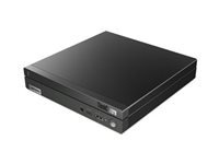 LENOVO ThinkCentre neo 50q Gen 4 Intel Core i5-13420H 16GB 512GB SSD M.2 2280 PCIe Intel UHD Graphics W11P 3yOS
