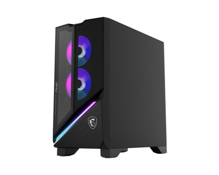 PC|MSI|M5|MPG Infinite X3 AI 2nd|Gaming|Desktop|CPU Intel Core Ultra|u9-285K|3700 MHz|RAM 64GB|DDR5|SSD 1TB|Graphics card GeForce RTX 5090 VENTUS 3X|32GB|Windows 11 Home|MPGINFX3AI2NVZ9-028EU