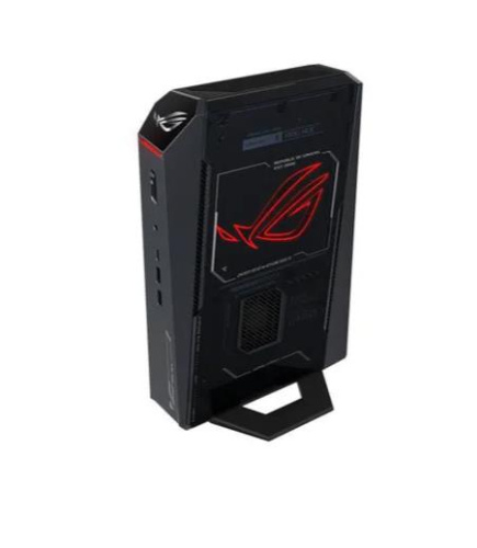 COMPUTING KIT CU9-275HX/RNUC15JNK9X389A2 ASUS