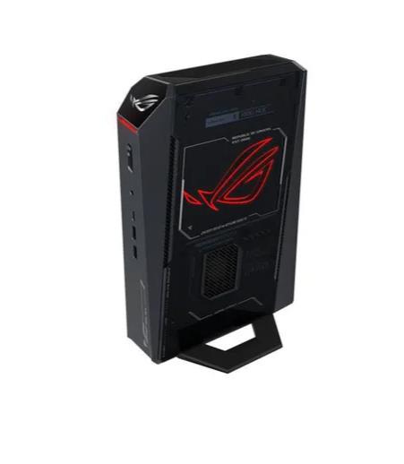 COMPUTING KIT CU9-275HX/RNUC15JNK9X389A2 ASUS