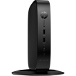 HP t550 Celeron J6412 2Ghz 1x8GB 64GB UHD W10IoT