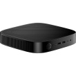 HP t550 Celeron J6412 2Ghz 1x8GB 64GB UHD W10IoT