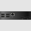 HP t550 Celeron J6412 2Ghz 1x8GB 64GB UHD W10IoT